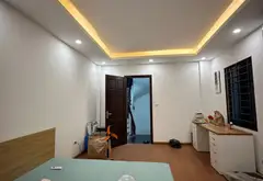 🏘️Bán nhà 5 tầng Hoàng Mai- 44m2- 8,5 tỷ-SĐCC... Bán nhà riêng tại Hoàng Mai, Hà Nội 08