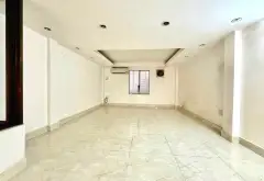 Nhà mặt tiền kinh doanh sầm uất trung tâm Bình Thạnh, cơ hội đầu tư vàng... Bán nhà mặt phố tại Bình Thạnh, Hồ Chí Minh 01