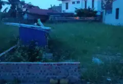 Đất vàng cửa ngõ Vinhomes Dương Kinh – Kinh doanh siêu đỉnh... Bán đất tại Dương Kinh, Hải Phòng 05