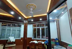Bán Tòa Nhà Lô Góc 3 Mặt Thoáng Kinh Doanh Đỉnh Cao Tại Ngô Thì Nhậm Hà Đông 51/70m2... Bán partner tại Dương Nội, Hà Nội 04
