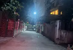 Mảnh đất rộng, tiềm năng ở Thôn Đoài Phù Lỗ, Sóc Sơn... Bán đất tại Sóc Sơn, Hà Nội 03