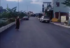 Cơ hội sở hữu đất nền vị trí vàng tại Thủy Nguyên, Hải Phòng... Bán đất tại Thủy Nguyên, Hải Phòng 11