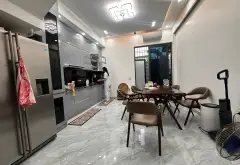Bán nhà 4 tầng diện tích 63.4m2 giá 4.2 tỷ tại khu vực Nam Sơn... Bán nhà riêng tại An Dương, Hải Phòng 03