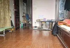 💖 CHỈ HƠN 20 TỶ BÁN NHÀ MẶT PHỐ KIM GIANG - THÀNH LIỆT LÔ GÓC, 62M2 x 4 TẦNG, MẶT TIỀN 4.7M.... Bán nhà mặt phố tại Thanh Liệt, Hà Nội 04