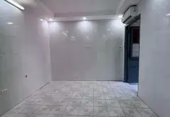 VỊ TRÍ SIÊU ĐẮC ĐỊA PHỐ PHẠM HỒNG THÁI, BA ĐÌNH TÀI CHÍNH HỢP LÝ... Bán nhà riêng tại Ba Đình, Hà Nội 06