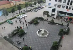 Bán căn hộ 3 phòng ngủ tại Xuân Phương, 106m2, CC Athena Trịnh Văn Bô... Bán căn hộ chung cư tại Sơn Đồng, Hà Nội 06