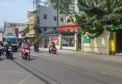Bán nhà riêng khu dân trí phường Hạnh Thông Tây, Gò Vấp, 46m2, 2 tầng, giá 5.95 tỷ... Bán nhà riêng tại Hạnh Thông, Hồ Chí Minh 05