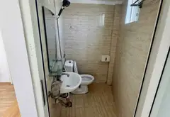Bán căn hộ chung cư mini 37m² tại Hoàng Đạo Thành, Thanh Xuân, giá 1.5 tỷ... Bán căn hộ chung cư tại Khương Đình, Hà Nội 05