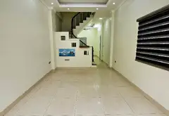 Nhà mặt phố lô góc tại Ngũ Nhạc - Cơ hội vàng kinh doanh đỉnh cao nhanh tay sở hữu nhà nhé... Bán nhà mặt phố tại Vĩnh Hưng, Hà Nội 06