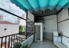 Bán nhà sát đường xe hơi - khu ẩm thực Phan Xích Long - 4 tầng hoàn công đủ chỉ 3.x tỷ... Bán nhà riêng tại Đức Nhuận, Hồ Chí Minh 09