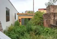 Bán nhà mặt phố An Hòa 188m2 mặt tiền 5m, pháp lý rõ ràng, vị trí kinh doanh đắc địa... Bán nhà mặt phố tại An Dương, Hải Phòng 05