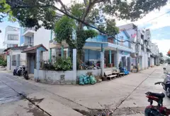 Cơ Hội Vàng Sở Hữu Nhà 1 Tầng Vị Trí Đẹp An Ninh Tốt Tại MPN Quận 12... Bán nhà riêng tại Bình Tân, Hồ Chí Minh 02