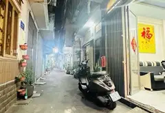 Bán nhà riêng 2 tầng tại quận Tân Bình với diện tích 24m2, pháp lý rõ ràng... Bán nhà riêng tại Tân Bình, Hồ Chí Minh 02