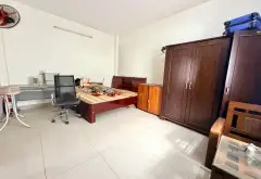Nhà riêng 2 tầng mặt tiền 5m tại Nguyễn Thượng Hiền, Gò Vấp, giá 6.5 tỷ... Bán nhà riêng tại Hạnh Thông, Hồ Chí Minh 06