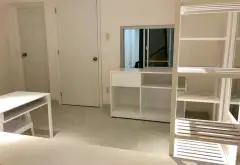 Nhà hẻm xe hơi Phú Nhuận, thiết kế 5 tầng siêu cá tính... Bán nhà riêng tại Cầu Kiệu, Hồ Chí Minh 16