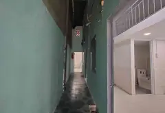 Nhà riêng siêu hiếm tại Bình Tân giá tốt đang chờ chủ sở hữu... Bán nhà riêng tại Bình Tân, Hồ Chí Minh 03