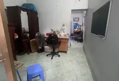 Chỉ hơn 1tỷ 114m2a Cô Tuyết giáo viên cần bán gấp nhà phân lô Ô tô đỗ ngày đêm- Trần Phú Cao Xanh... Bán nhà riêng tại Cao Xanh, Quảng Ninh 10