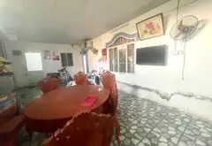 Nhà mặt phố vị trí đắc địa tại quận Bình Tân với diện tích rộng 547m2... Bán nhà mặt phố tại An Lạc, Hồ Chí Minh 06