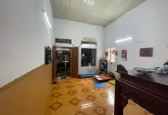 Nhà Góc Ôtô Vào Thoáng Đẹp Tại Yên Viên... Bán nhà riêng tại Phù Đổng, Hà Nội 04
