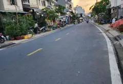 Nhà góc hai mặt tiền bán giá đất trung tâm Bình Tân, cơ hội hiếm có... Bán nhà mặt phố tại Bình Tân, Hồ Chí Minh 02