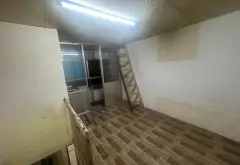 Nhà nhỏ xinh, vị trí đỉnh giữa Tân Bình... Bán nhà riêng tại Tân Hòa, Hồ Chí Minh 13