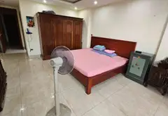 Bán liền kề 5 tầng có thang máy tại KĐT Văn Phú, diện tích 90m², giá hấp dẫn... Bán biệt thự, liền kề tại Kiến Hưng, Hà Nội 11