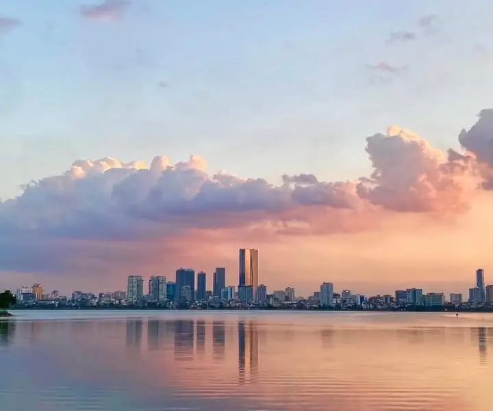 CHÍNH CHỦ CẦN BÁN CHUNG CƯ VIEW HỒ TÂY 4.8TỶ... Bán căn hộ chung cư tại Tây Hồ, Hà Nội 01