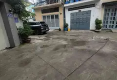 Bán nhà riêng Lê Quang Định, Bình Thạnh – 76m² – 4 tầng, thu 240 triệu/tháng... Bán nhà riêng tại Gia Định, Hồ Chí Minh 01