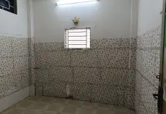 Nhà 4 tầng 6 phòng ngủ tại hẻm Nguyễn Văn Luông giá 10,2 tỷ... Bán nhà riêng tại Phú Lâm, Hồ Chí Minh 02