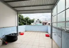 Bán nhà 3 tầng mặt tiền đường số 2, Phước Bình, 4X24M2, Phước Long B, Quận 9... Bán nhà mặt phố tại Phước Long, Hồ Chí Minh 07