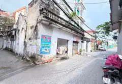 Nhà riêng sang trọng vị trí trung tâm Việt Hưng... Bán nhà riêng tại Việt Hưng, Hà Nội 01
