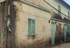 Bán Nhà 2 Mặt Tiền Tại Bình Thành - Cơ Hội Vàng Đầu Tư!... Bán owner_side tại Bình Tân, Hồ Chí Minh 06