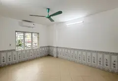 Bán nhà 5 tầng tại Thụy Khuê, diện tích 32m2, giá 7.4 tỷ... Bán nhà riêng tại Tây Hồ, Hà Nội 09