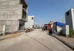 Chớp Ngay Lô Đất Tái Định Cư Vàng Tại Tràng Cát Cơ Hội Hiếm Có... Bán đất tại Hải An, Hải Phòng 02