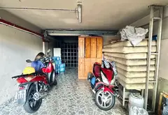 Nhà mặt phố sông Giồng 5 tầng siêu VIP - Kinh doanh đỉnh... Bán nhà mặt phố tại Bình Trưng, Hồ Chí Minh 01