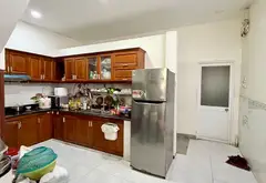 💰 GIÁ MỚI 11,5 TỶ | LƯU CHÍ HIẾU – TÂY THẠNH, TÂN PHÚ
🚗 Hẻm xe hơi ngủ tại nhà | 80m² ngang 5m |... Bán nhà riêng tại Tây Thạnh, Hồ Chí Minh 08