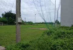 Đất phân lô ô tô tránh, vị trí đắc địa tại Phúc Tiến Biên Giang... Bán đất tại Chương Mỹ, Hà Nội 12