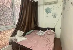 Tổ ấm nhỏ xinh... Bán nhà riêng tại Bạch Mai, Hà Nội 09