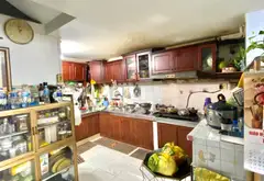 Nhà 5 tầng hiện đại trên đường Âu Cơ, phù hợp kinh doanh và ở... Bán nhà riêng tại Tân Hòa, Hồ Chí Minh 03