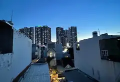 Cơ hội sở hữu nhà 2 mặt tiền đắc địa tại Phú Thuận, giá tốt không thể bỏ lỡ... Bán nhà riêng tại Phú Thuận, Hồ Chí Minh 20