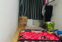 Nhà 2 tầng nhỏ xinh, sổ hồng riêng tại phường Chánh Hưng, Quận 8... Bán nhà riêng tại Chánh Hưng, Hồ Chí Minh 11