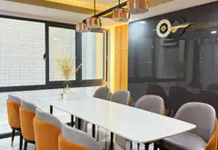 Bán nhà riêng 5 tầng 120m2, Bình Trị Đông, Bình Tân, diện tích 120m2, đường xe tải... Bán nhà riêng tại Bình Trị Đông, Hồ Chí Minh 02