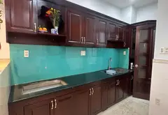 🏡 NHÀ MỚI – HẺM XE HƠI 4,5m – SÁT CHỢ GÒ XOÀI – CHỈ 4.48 TỶ
- 4.2 x 8m , nở hậu. 1 trệt 3 .... Bán nhà riêng tại Bình Hưng Hòa, Hồ Chí Minh 03