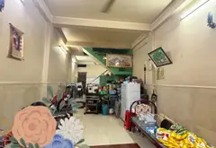Nhà 3 tầng kiên cố trung tâm Phường Bảy Hiền, cơ hội đầu tư giá tốt... Bán nhà riêng tại Bảy Hiền, Hồ Chí Minh 02