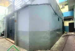 CHỈ 8,2 TỶ – ĐỒNG ĐEN – BÀU CÁT TÂN BÌNH – CĂN GÓC 2 MẶT TIỀN – HXH VÀO NHÀ – 63M² – DÒNG TIỀN 13,5... Bán nhà riêng tại Tân Bình, Hồ Chí Minh 02