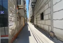 Nhà Phân Lô Kiều Sơn Đỉnh Cao Thiết Kế, Sân Riêng, Tiện Lợi Giao Thông... Bán nhà riêng tại Hải An, Hải Phòng 01