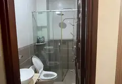 Bán nhà riêng 5 tầng có thang máy tại phường Bạch Đằng giá 28 tỷ... Bán nhà riêng tại Tân Sơn Hòa, Hồ Chí Minh 08