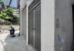 Bán nhà 5 tầng lô góc tại phường Bồ Đề, quận Long Biên, diện tích 109m², giá 21,5 tỷ... Bán owner_side tại Bồ Đề, Hà Nội 03