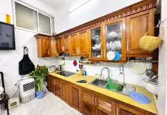BÁN NHÀ HOÀNG NHƯ TIẾP 80M2- 4 TẦNG MẶT PHỐ - KINH DOANH ĐỈNH CAO - 42 Tỷ... Bán nhà mặt phố tại Bồ Đề, Hà Nội 01