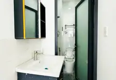 Bán nhà riêng 2 tầng 42m² hẻm xe hơi Lê Văn Khương, Tân Thới Hiệp... Bán nhà riêng tại Tân Thới Hiệp, Hồ Chí Minh 13